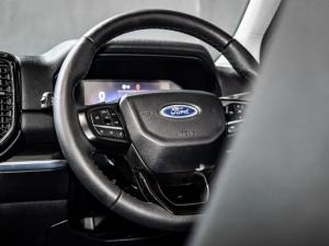 Ford Everest 2.0 BiTurbo 4x4 Sport - Image 17