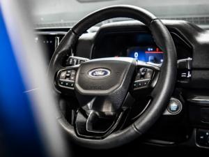 Ford Everest 2.0 BiTurbo 4x4 Sport - Image 18