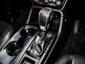 Ford Everest 2.0 BiTurbo 4x4 Sport - Image 19