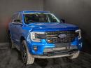 Thumbnail Ford Everest 2.0 BiTurbo 4x4 Sport