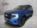 Thumbnail Ford Everest 2.0 BiTurbo 4x4 Sport