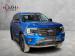 Ford Everest 2.0 BiTurbo 4x4 Sport - Thumbnail 1