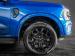 Ford Everest 2.0 BiTurbo 4x4 Sport - Thumbnail 20
