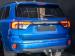 Ford Everest 2.0 BiTurbo 4x4 Sport - Thumbnail 4