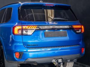 Ford Everest 2.0 BiTurbo 4x4 Sport - Image 4