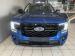 Ford Everest 2.0 BiTurbo 4x4 Sport - Thumbnail 4