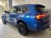 Ford Everest 2.0 BiTurbo 4x4 Sport - Thumbnail 5