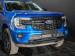 Ford Everest 2.0 BiTurbo 4x4 Sport - Thumbnail 5