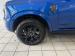 Ford Everest 2.0 BiTurbo 4x4 Sport - Thumbnail 6