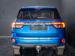 Ford Everest 2.0 BiTurbo 4x4 Sport - Thumbnail 7