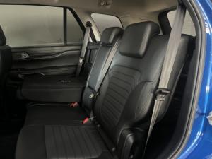 Ford Everest 2.0 BiTurbo 4x4 Sport - Image 8