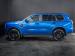 Ford Everest 2.0 BiTurbo 4x4 Sport - Thumbnail 8