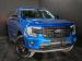 Ford Everest 2.0 BiTurbo 4x4 Sport - Thumbnail 9