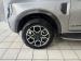 Ford Everest 3.0TD V6 4WD Wildtrak - Thumbnail 11