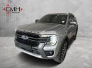 Thumbnail Ford Everest 3.0TD V6 4WD Wildtrak