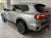 Ford Everest 3.0TD V6 4WD Wildtrak - Thumbnail 3