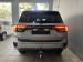 Ford Everest 3.0TD V6 4WD Wildtrak - Thumbnail 4