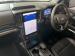 Ford Everest 3.0TD V6 4WD Wildtrak - Thumbnail 7