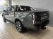 Isuzu D-Max 3.0TD double cab LSE (No Radar) - Thumbnail 3