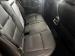 Isuzu D-Max 3.0TD double cab LSE (No Radar) - Thumbnail 6