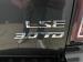 Isuzu D-Max 3.0TD double cab LSE (No Radar) - Thumbnail 8