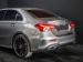 Mercedes-Benz A-Class A200d hatch Style - Thumbnail 10