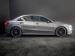 Mercedes-Benz A-Class A200d hatch Style - Thumbnail 12