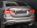 Mercedes-Benz A-Class A200d hatch Style - Thumbnail 13