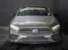 Mercedes-Benz A-Class A200d hatch Style - Thumbnail 14
