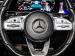 Mercedes-Benz A-Class A200d hatch Style - Thumbnail 15