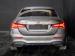 Mercedes-Benz A-Class A200d hatch Style - Thumbnail 16