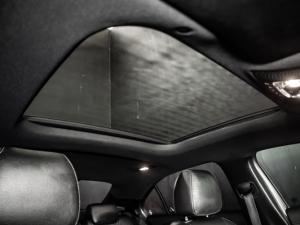 Mercedes-Benz A-Class A200d hatch Style - Image 17