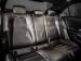 Mercedes-Benz A-Class A200d hatch Style - Thumbnail 18