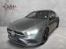 Mercedes-Benz A-Class A200d hatch Style - Thumbnail 1