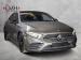 Mercedes-Benz A-Class A200d hatch Style - Thumbnail 1
