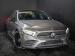 Mercedes-Benz A-Class A200d hatch Style - Thumbnail 20