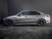 Mercedes-Benz A-Class A200d hatch Style - Thumbnail 2