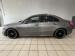 Mercedes-Benz A-Class A200d hatch Style - Thumbnail 2