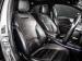Mercedes-Benz A-Class A200d hatch Style - Thumbnail 4