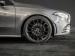 Mercedes-Benz A-Class A200d hatch Style - Thumbnail 6