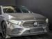 Mercedes-Benz A-Class A200d hatch Style - Thumbnail 7