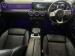 Mercedes-Benz A-Class A200d hatch Style - Thumbnail 8