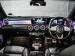 Mercedes-Benz A-Class A200d hatch Style - Thumbnail 8