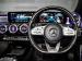 Mercedes-Benz A-Class A200d hatch Style - Thumbnail 9