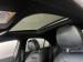 Mercedes-Benz A-Class A200d hatch Style - Thumbnail 9