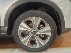 Haval H6 C 2.0T Luxury auto - Image 10