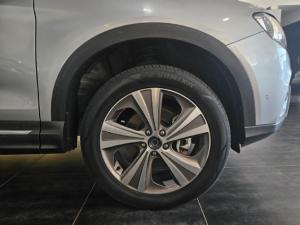 Haval H6 C 2.0T Luxury auto - Image 11