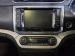 Haval H6 C 2.0T Luxury auto - Thumbnail 11