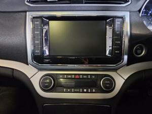 Haval H6 C 2.0T Luxury auto - Image 11