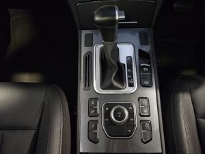Haval H6 C 2.0T Luxury auto - Image 12